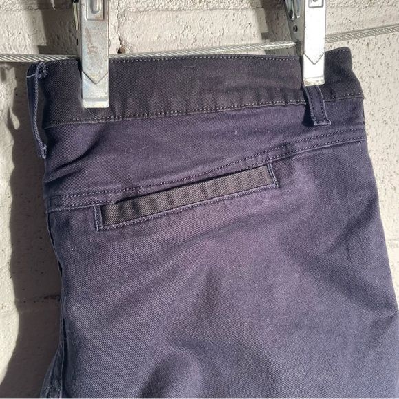 Men’s Rufskin pants with stretch size 34 - Picture 7 of 9